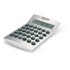 Basics 12-digits calculator