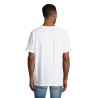BOXY MEN T-SHIRT OVERSIZE