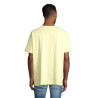BOXY MEN T-SHIRT OVERSIZE