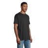 BOXY MEN T-SHIRT OVERSIZE