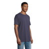 BOXY MEN T-SHIRT OVERSIZE