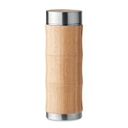 Double wall flask 350ml