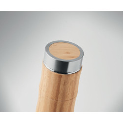 Double wall flask 350ml