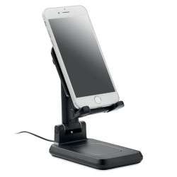 Wireless charger standr 15W