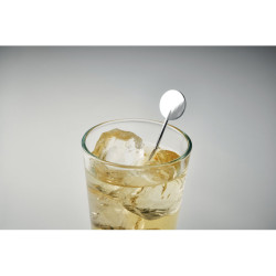 Stainless steel stirrers set