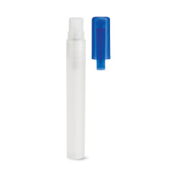 Hand cleanser pen