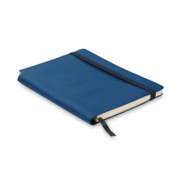 notebook 80 lined sheets