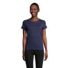 CRUSADER WOMEN T-Shirt 150g