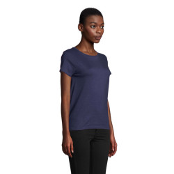 CRUSADER WOMEN 150g