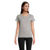 CRUSADER WOMEN T-Shirt 150g