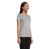 CRUSADER WOMEN 150g