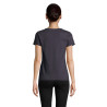 CRUSADER WOMEN 150g