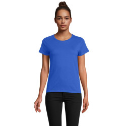 CRUSADER WOMEN 150g