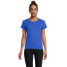 CRUSADER WOMEN 150g