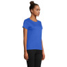 CRUSADER WOMEN 150g
