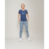 CRUSADER WOMEN 150g