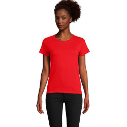 CRUSADER WOMEN T-Shirt 150g