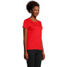 CRUSADER WOMEN 150g