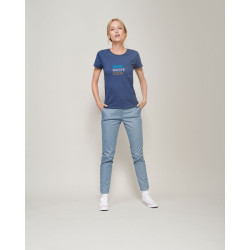 CRUSADER WOMEN 150g