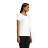 CRUSADER WOMEN 150g