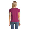 CRUSADER WOMEN 150g