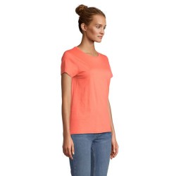 CRUSADER WOMEN 150g
