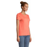 CRUSADER WOMEN T-Shirt 150g