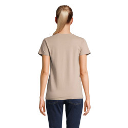 CRUSADER WOMEN 150g