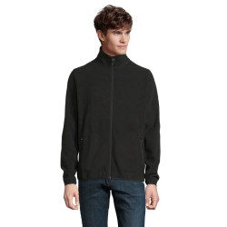 FACTOR men fl jacket 280g