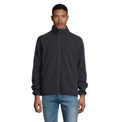 FACTOR men fl jacket 280g