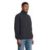 FACTOR men fl jacket 280g