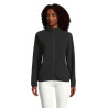 FACTOR women fl jacket 280