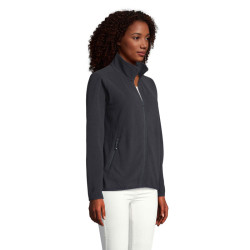 FACTOR women fl jacket 280