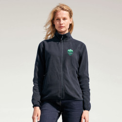 FACTOR women fl jacket 280