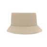 9aper straw bucket hat
