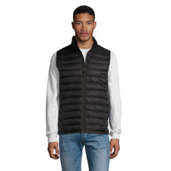 WILSON BW MEN BODYWARMER