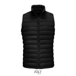 WILSON BW MEN BODYWARMER