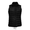 WILSON BW WOMEN BODYWARMER