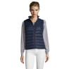 WILSON BW WOMEN BODYWARMER