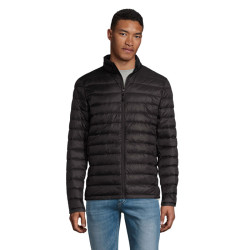 WILSON MEN LIGHT JACKET