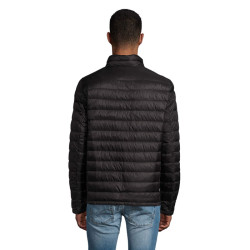 WILSON MEN LIGHT JACKET