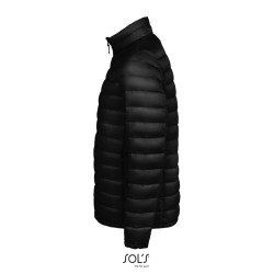 WILSON MEN LIGHT JACKET