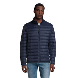 WILSON MEN LIGHT JACKET