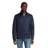 WILSON MEN LIGHT JACKET
