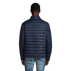 WILSON MEN LIGHT JACKET
