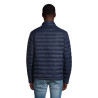 WILSON MEN LIGHT JACKET