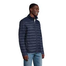 WILSON MEN LIGHT JACKET