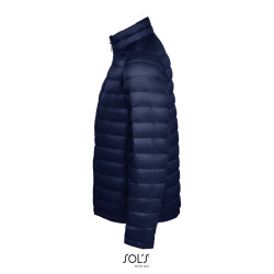 WILSON MEN LIGHT JACKET