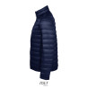 WILSON MEN LIGHT JACKET