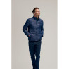 WILSON MEN LIGHT JACKET